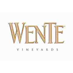 Wente Vineyards