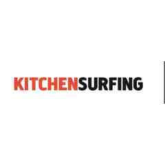 Kitchensurfing.com