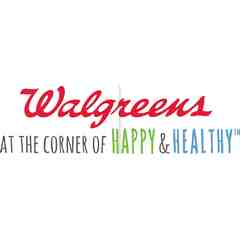 Walgreens