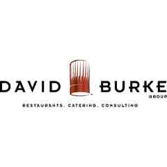 David Burke Group