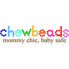 Chewbeads