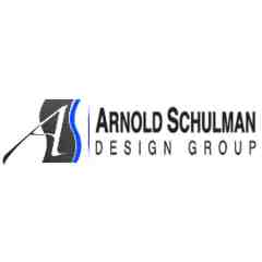 Arnold Schulman Design Group