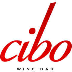 Cibo Wine Bar