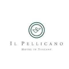 Hotel Il Pellicano