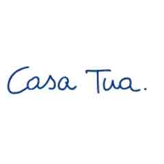 Casa Tua