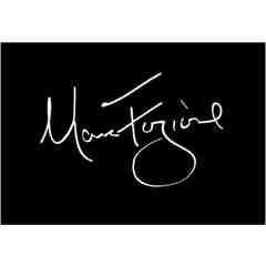 Marc Forgione
