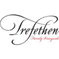 Trefethen Vineyards