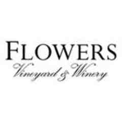 Flowers Vineyard and Winery