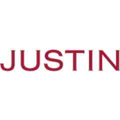 JUSTIN Vineyards and Winery