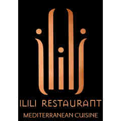 ilili Restaurant