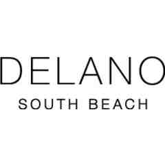 Delano