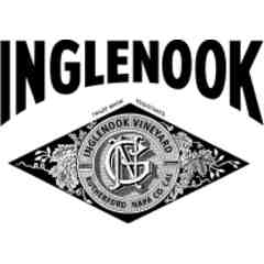 Inglenook