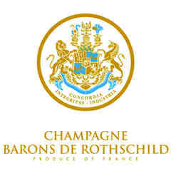 Champagne Barons de Rothschild