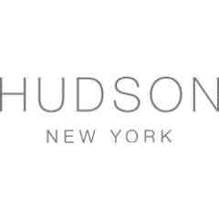 Hudson New York