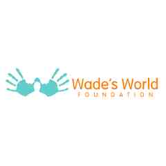 Wade's World Foundation