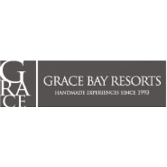 Grace Bay Resort