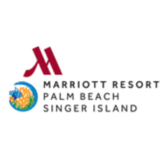 Palm Beach Marriott Singer Island Resort and Spa
