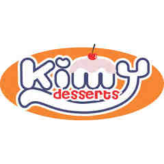 Kimy Desserts