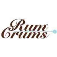 Rum Crums