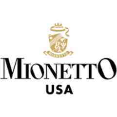 Mionetto USA