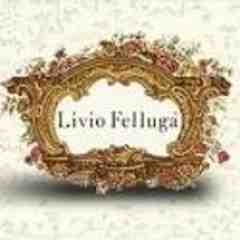 Livio Felluga Terre
