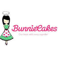 Bunnie Cakes