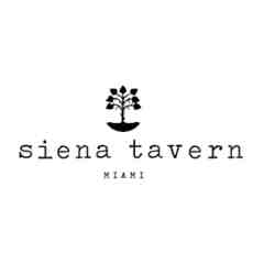 Sienna Tavern