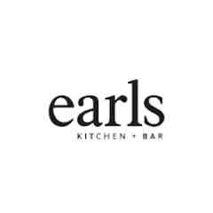 Earl's Kitchen and Bar