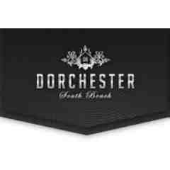 Marseilles and Dorchester Hotels