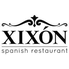 Xixon Spanish Restaurant