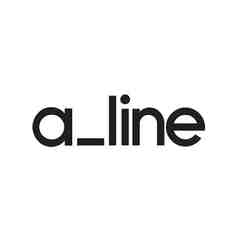 a_line