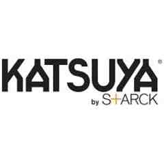 Katsuya South Beach