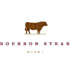 BOURBON STEAK Miami
