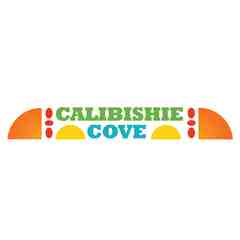 Calibishie Cove Dominica