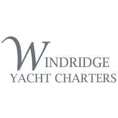 Windridge Yachts