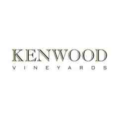 Kenwood Vineyards
