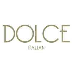 Dolce Italian