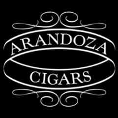 Arandoza Cigars