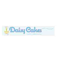 Daisy Cakes