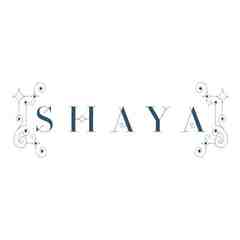 Shaya Restaurant