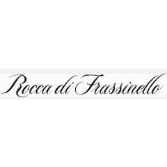 Rocco Di Frassinello