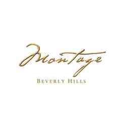Montage Beverly Hills