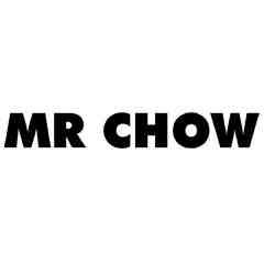 MR CHOW