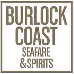 Burlock Coast Seafare & Spirits