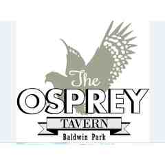Osprey Tavern