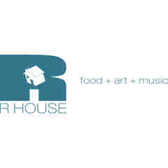 R House Wynwood