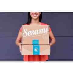 Sesame Gifts