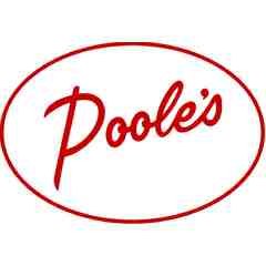 AC Restaurants-Ashley Christensen