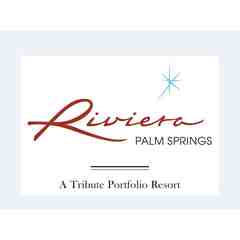 Riviera Resort & Spa