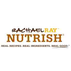 Rachael Ray Nutrish